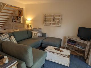 Terrapin Apartment 4 - Noosaville - 6