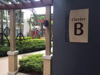 2 BR Condo Apartment near NAIA 3 Pasay City - 8