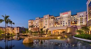 2 BR Condo Apartment near NAIA 3 Pasay City - Manila - 4