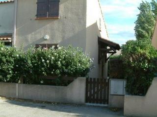 Maison familiale 6 couchages avec terrasse à 400m de la plage - Argelès-sur-Mer - FR-1-225-39 - Argelès-sur-Mer - 9