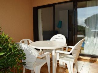 Appartement avec Piscine et Terrasse à 300m de la Plage - FR-1-226B-47 - La Croix-Valmer - 8