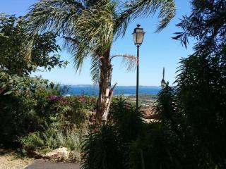 Appartement avec Piscine et Terrasse à 300m de la Plage - FR-1-226B-47 - La Croix-Valmer - 7