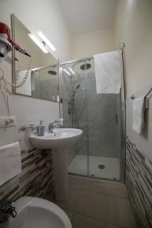 B&B La Colonna - Crotone - 4