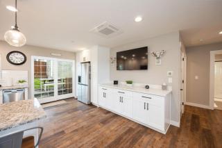 Montara Beach Mountain Escape - 8