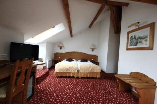 Best Western Bridge Hotel Lyon East - 2