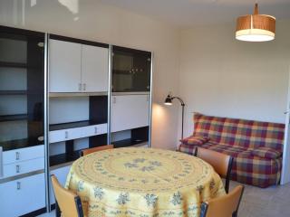 Cavalaire : Appartement 2 Pièces, à 300m Plage, Clim, Balcon - FR-1-226B-331 - Cavalaire-sur-Mer - 7