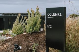 Wander on Kangaroo Island - 3