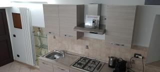 Casa M&M: Campobasso - Campobasso - 7