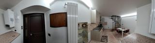 Casa M&M: Campobasso - Campobasso - 8