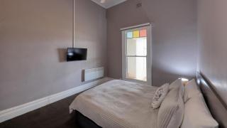 Commercial Hotel Lockhart - Lockhart - 7