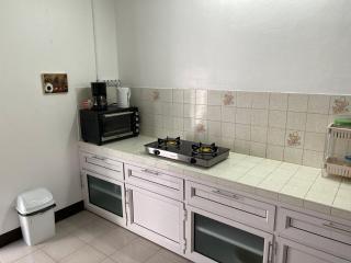 Chez Bibi - - 1