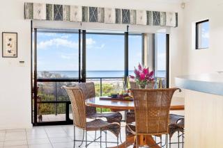 Busselton Beachfront Family Holiday Home - Busselton - 6