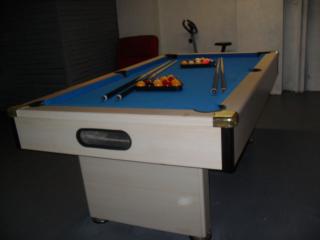 Gite de Peche - Saint-Ellier-du-Maine - 3