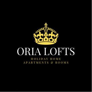 Oria Lofts - Oria - 0