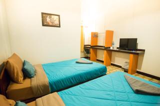 Serene Resort Koh Lipe - 3