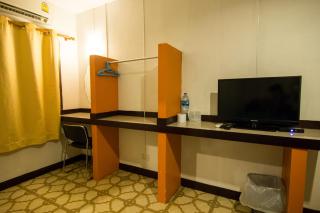 Serene Resort Koh Lipe - 4