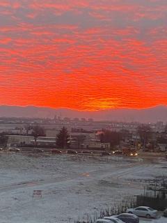 Sunrise Palais Brasov - Brasov - 1