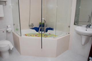 Ocean Star Resort - 9