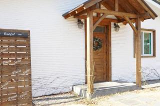 Praise Suite - Gapyeong - 9