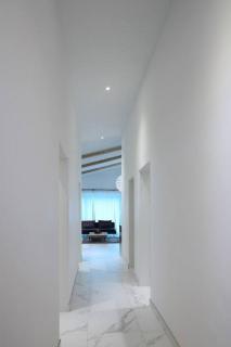 Praise Suite - Gapyeong - 7