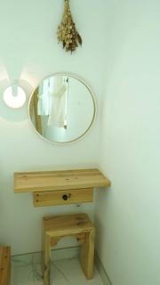 Praise Suite - Gapyeong - 6