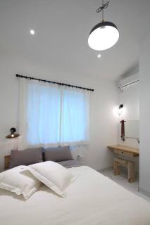 Praise Suite - Gapyeong - 5