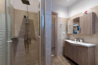 Villas Chrysanthi - 2