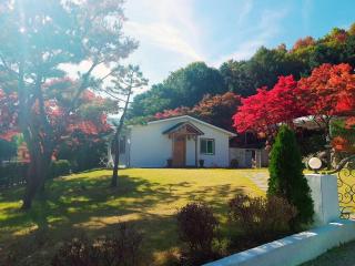 Praise Suite - Gapyeong - 3
