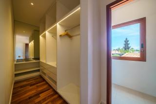 Villa Charick - Canggu - 3