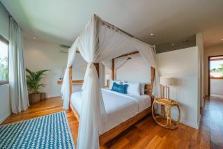 Villa Charick - Canggu - 9