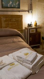 Oria Lofts - Oria - 3