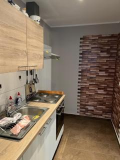 Ferienwohnung im Harz Wohlfühltempel - 2