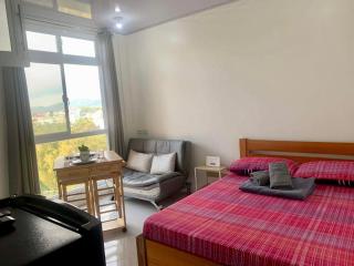 Grandview Residences with awesome view - 8