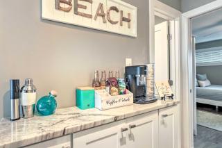 Bayfront Ocean City Condo, Walk to Beaches! - Ocean City - 1