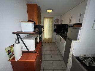 Pavillon 4 pers. avec piscine, terrasse, jardin, proche plage et commerces, Valras-Plage - FR-1-701-5 - 1