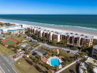 Windjammer 206 - 5