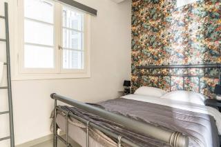 New Huge 5BDR/2bath Apt(+netflix)/1min toAcropolis - Athens - 7