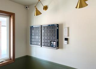 The Trail Inn - Sutton, Nebraska - US-6 HWY - 6