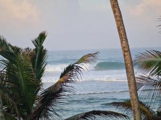 Ohana Surf Guest House - Ahangama - 2