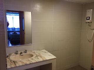 Pd Bayu Beach Resort Apartment A2.16 - Port Dickson - 7