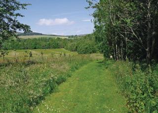 Nethercraig Holiday Park - 8