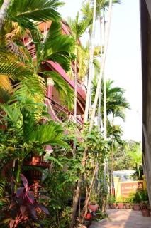 Bou Savy Guesthouse - 2