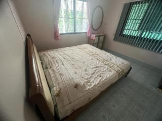 Bungut Kata2 - Ban Karon - 3