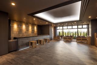 Hotel Route Inn Kinokawa - 8