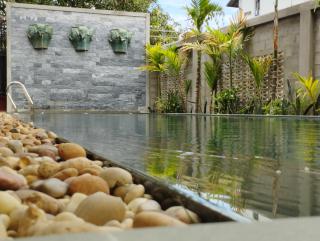 Bou Savy Guesthouse - Siem Reap - 0