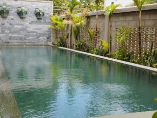 Bou Savy Guesthouse - Siem Reap - 9
