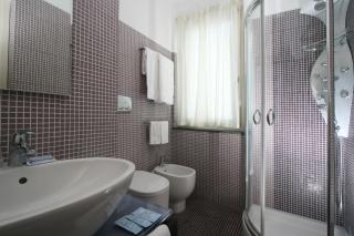 Blurooms - Sorrento - 3