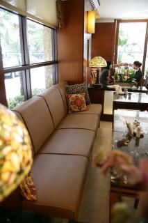 Hotel Dion - Taichung - 1