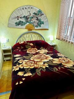 Hotel 9th Sky - Kutaisi - 2
