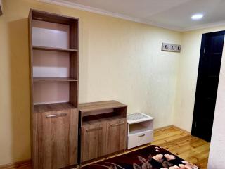 Hotel 9th Sky - Kutaisi - 1
